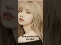 Download Lagu Lisa rap queen 👑 #hokka bar
