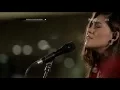 Download Lagu Monita Tahalea - What A Wonderful World (Louis Armstrong Cover)