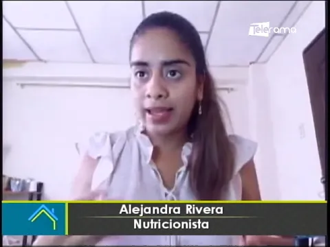 Beneficios del batch cooking y como organizarte para cocinar toda la semana