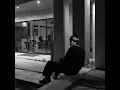 Impulsive - thekidszn (Best part)