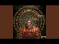Download Lagu Ram Chanting - 108 Times