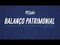 Channel