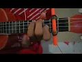 Ku Tak Bisa - Cover Ukulele