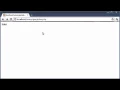 Beginner PHP Tutorial 172 Loading in file Contents to a DIV Part 1