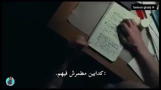 حاله واتس ناس و مرعتش الاصول 