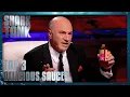 Download Lagu Shark Tank US | Top 3 Delicious Sauces