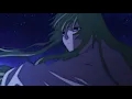 TVアニメ「Fate/Grand Order -絶対魔獣戦線バビロニア-」スペシャル映像「Tell me」