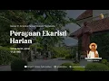 Download Lagu Perayaan Ekaristi Pesta St. Stefanus (Jumat, 26 Desember 2025, 17.30 WIB)