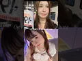 Download Lagu Nana and Hachi irl🥹🖤💓 #bestfriendgoals #nanaanime #adayinmylife