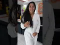 SHE IS NOT THE REAL MOM this is bad