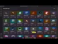 Tips and Tricks COMP 2406 Tutorial 00