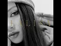 LISA - MONEY [Audio]