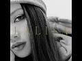 Download Lagu LISA - MONEY [Audio]