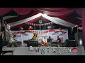 Download Lagu Tari Kipas Ajer