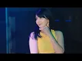 Download Lagu SUCI PUDAR GAZZA FNKOT DJSELLY