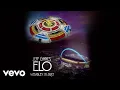 Download Lagu Jeff Lynne's ELO - Can't Get It Out of My Head (Live at Wembley Stadium - Audio)