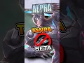 Download Lagu Maen alpha tapi tanpa drone beta #mobilelegends #mlbb