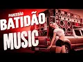 Download Lagu SELEÇÃO REMIX SERTANEJO AS + TOCADAS PRA PAREDÃO BY MARIAMIX - INCRÍVEL / IMPERDÍVEL