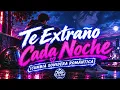 💔I MISS YOU EVERY NIGHT💔 | Romantic Cumbia Sonidera 😔 2026