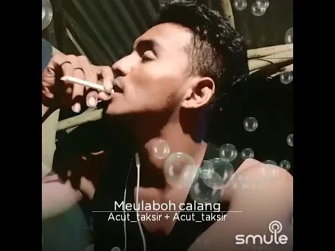 Download MP3 meulaboh-calang from acutnya naiya