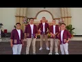 Download Lagu Kaboro'na Puang#Uzuk Velykarta#Rohani Toraja 2022
