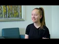 Marianne s Journey from FlexGE to BYU