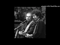 Download Lagu Bob Dylan \u0026 Van Morrison , It's All Over Now , Baby Blue , Slane Castle 1984