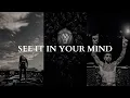 Download Lagu EVERYTHING IS POSSIBLE, JUST BELIEVE IN YOURSELF - Powerful Motivational Speech Video