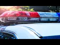 Des Moines police cadet arrested for alleged assault against department employee placed on leave