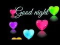 Good night gif