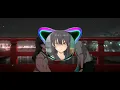 Download Lagu hello world Nulbarich – Lost Game