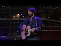 Ray LaMontagne And The Pariah Dogs - Repo Man (Live on Letterman)
