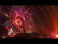 Download Lagu (OUT NOW!) Hardstyle is Back - TOZA, Krowdexx | Defqon1 2025