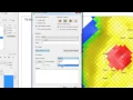 What s New in Tecplot RS 2016 R1