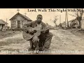 Lagu Backroads, Whiskey \u0026 Confessions – 1930s Delta Blues Anthology