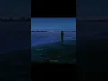 Download Lagu Dancin - Aaron Smith (krono Remix) lyrics (Slowed + Reverb) // #video #shorts