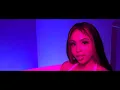 El Jubo - 90s Baby (Official Video)