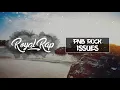 PnB Rock - Issues (Ft. Russ)