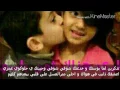 بلقيس بلقيس زي ما انا