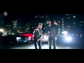 Lagu Sukshinder Shinda \u0026 Jazzy B | Ni Jehra Tere Vich Bolda | Music Waves