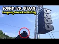 Download Lagu Genteng Langsung Hancur Perdana Cek Sound (haram) Pendatang Baru Spek 170 Jutaan