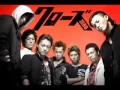 Crows Zero OST - track 3 - I WANNA CHANGE