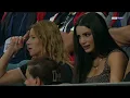 Amed SF vs. Başakşehir - Highlights | Trendyol Süper Lig - 2026/27