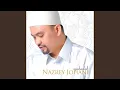 Download Lagu Kekasih Yang Dirindu