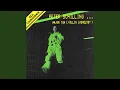 Download Lagu Major Tom (Völlig losgelöst)