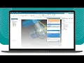 How Can FloEFD for Solid Edge Advance Your Simulations - Tutorial