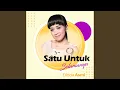 Download Lagu Satu Untuk Selamanya