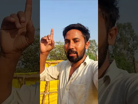 Tempreture badta hi ja rha tha | Mini Vlog #minivlog #shorts #viral #youtubeshorts