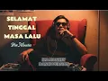 Lagu Selamat Tinggal - Five Minutes (IZA MONKEY DANCE VERSION)