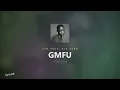 Syd - GMFU (Lyrics) ft. Big Sean